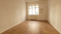 Titelbild - Ein 2 Zimmer EG Altbau Traum in toller Lage