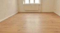 Bild - Ein 2 Zimmer EG Altbau Traum in toller Lage