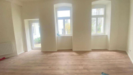 Innenimpression - Klein aber Fein! Büro in Bestlage.