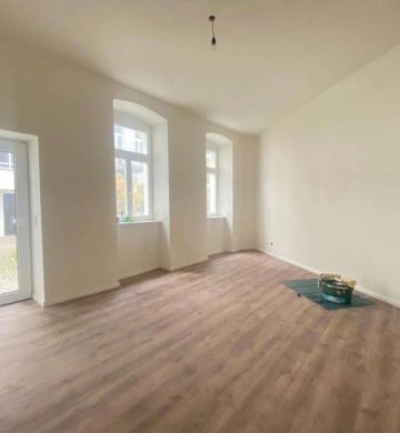 Klein aber Fein! Büro in Bestlage., 10247 Berlin, Büro/Praxis