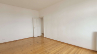 Zimmer 1 - Zentral gelegene 3 Zimmer Altbau mit Dielen, Balkon u.v.m.