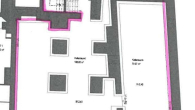 Frankfurter Allee 84 - Großes Lager, zentral und das auf der Frankfurter Allee!