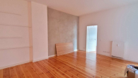 Bild - Traumhafter Altbau in toller Lage auf der Revaler