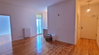 Titelbild - Traumhafter Altbau in toller Lage auf der Revaler