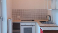 Bild - Traumhafter Altbau in toller Lage auf der Revaler