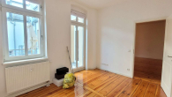 Bild - Traumhafter Altbau in toller Lage auf der Revaler