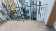 Bild - Traumhafter Altbau in toller Lage auf der Revaler