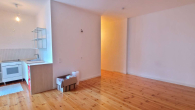 Bild - Traumhafter Altbau in toller Lage auf der Revaler