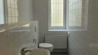Bad / WC - Tolle Fläche mit tollem Grundriss, wartet auf Ihre Idee