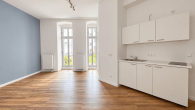 Innenimpresssion - Gewerbeflaeche in Friedrichshain – ideale Basis fuer Ferienwohnung & Kurzzeitvermietung
