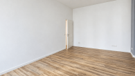 Innenimpresssion - Gewerbeflaeche in Friedrichshain – ideale Basis fuer Ferienwohnung & Kurzzeitvermietung