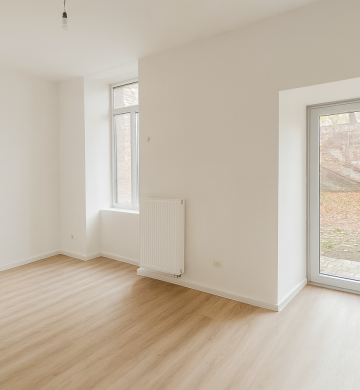 Szene Lage trifft sanierten Altbau!, 10247 Berlin, Praxis