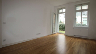 Zimmer 2 - Aufgepasst! Garten +Traum Wohnung = Ihre Wohnung