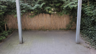Außen - Aufgepasst! Garten +Traum Wohnung = Ihre Wohnung