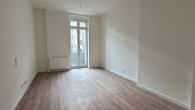Zimmer 1 - Erstbezug nach Sanierung! 3er WG-tauglich und Familys Welcome!