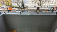 Balkon - Erstbezug nach Sanierung! 3er WG-tauglich und Familys Welcome!