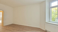 Zimmer 3 - Erstbezug nach Sanierung! 3er WG-tauglich und Familys Welcome!