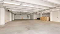Halle / Bürofläche - Produktionshalle oder Bürofläche gesucht? Wir haben Sie!
