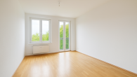 Impressionen - Sonnige 3 Zimmer im Dachgeschoß im saniertem Altbau?