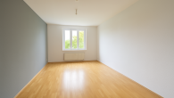 Impressionen - Sonnige 3 Zimmer im Dachgeschoß im saniertem Altbau?