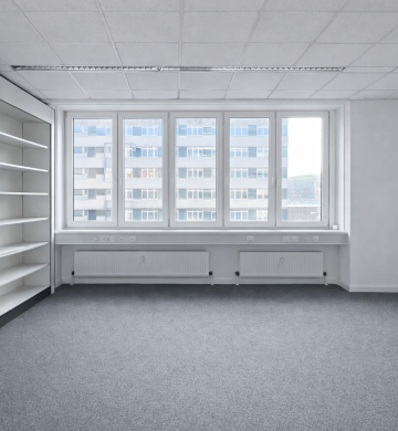 Zentral. Flexibel. Vielseitig – Gewerbefläche in der Kurfürstenstraße 79“, 10787 Berlin, Bürohaus