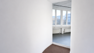 Innenimpressionen - Zentral. Flexibel. Vielseitig – Gewerbefläche in der Kurfürstenstraße 79“