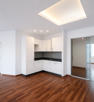 Zentral. Flexibel. Vielseitig – Gewerbefläche in der Kurfürstenstraße 79“, 10787 Berlin, Bürohaus