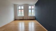 Bild - 2 Zimmer mit offener Küche, Balkon in zentraler Lage