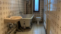 Bad (1) - Tolle 2 Zimmer Wohnung in Pankow – Befristet bis 31.12.2027