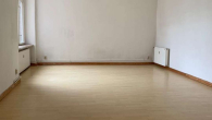 Schlafzimmer - Tolle 2 Zimmer Wohnung in Pankow – Befristet bis 31.12.2027