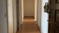 Flur - Tolle 2 Zimmer Wohnung in Pankow – Befristet bis 31.12.2027