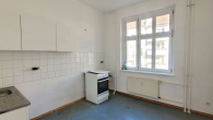 Bild - Helle und ruhiger 2 Zimmer Altbau mitten im Kiez