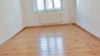 Bild - Helle und ruhiger 2 Zimmer Altbau mitten im Kiez