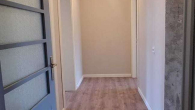 Herein Spaziert - Erstbezug nach Sanierung! 3 Zimmer Altbau, IHR neues Zuhause im Friedrichshain!