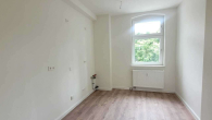 Küche - Erstbezug nach Sanierung! 3 Zimmer Altbau, IHR neues Zuhause im Friedrichshain!