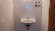 Bad / WC - Klein aber Fein!