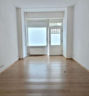 Klein aber Fein!, 10247 Berlin, Ladenlokal