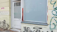 Außenansicht - Klein aber Fein!