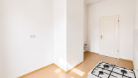 Innenimpression - Charmante Altbauwohnung mit zwei Balkonen und historischem Flair in Berlin-Oberschöneweide