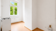 Innenimpression - Charmante Altbauwohnung mit zwei Balkonen und historischem Flair in Berlin-Oberschöneweide