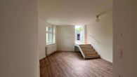 Innenimpression - Frisch saniert & sofort bezugsfrei! Wohnung in Friedrichshain!