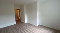 Innenimpression - Frisch saniert & sofort bezugsfrei! Wohnung in Friedrichshain!