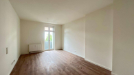 Innenimpression - Frisch saniert & sofort bezugsfrei! Wohnung in Friedrichshain!