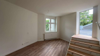 Innenimpression - Frisch saniert & sofort bezugsfrei! Wohnung in Friedrichshain!