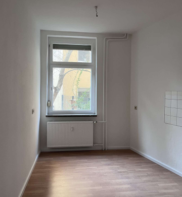 Top WG-Wohnung befristet auf 2 Jahre sucht Euch!, 10243 Berlin, Wohnung