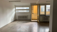 Zimmer1.2 - Ihr neues helles Büro am “Kotti” wartet hier auf Sie!