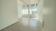 Innenimpression - Ihr Büro in Berlin-Marienfelde