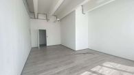 Innenimpression - Ihr Büro in Berlin-Marienfelde