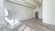 Innenimpression - Ihr Büro in Berlin-Marienfelde