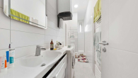 Badezimmer - Bezugs- und Provisionsfrei. Toller Grundriss. Moabit. Herzlich Willkommen!